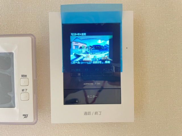 内観15