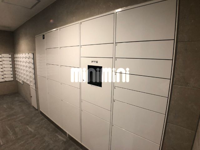 内観13