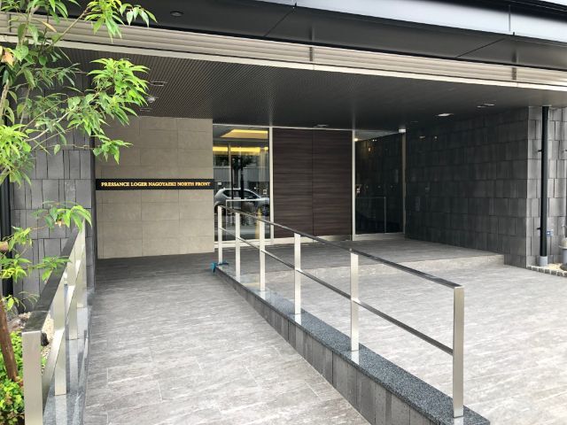 内観12