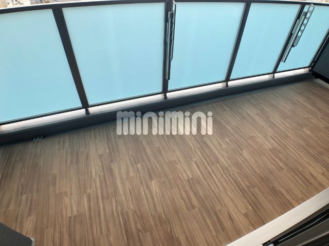 内観13