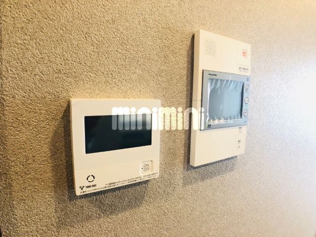 内観14