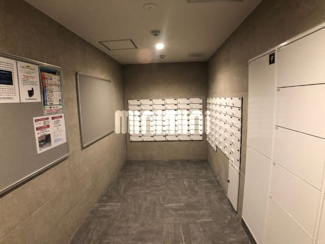 内観15