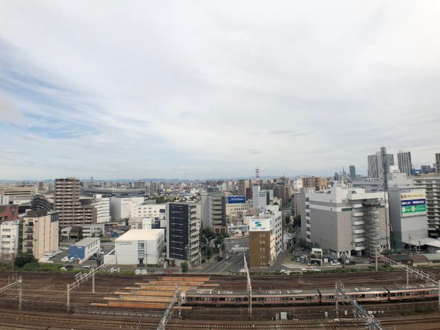 内観16