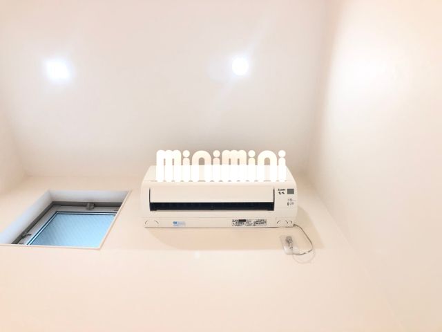 内観9