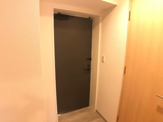 内観8