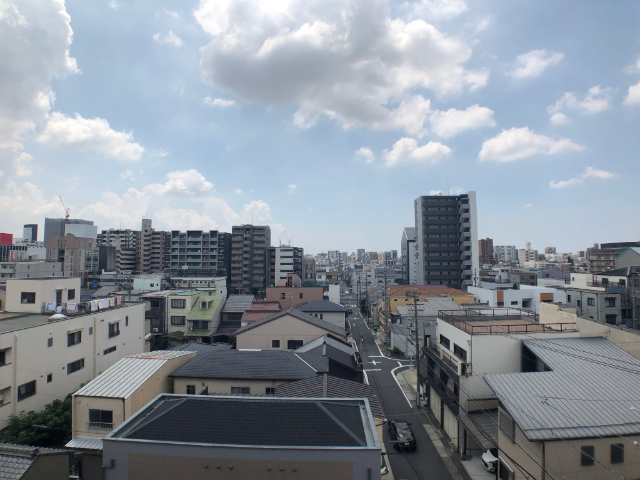 内観11