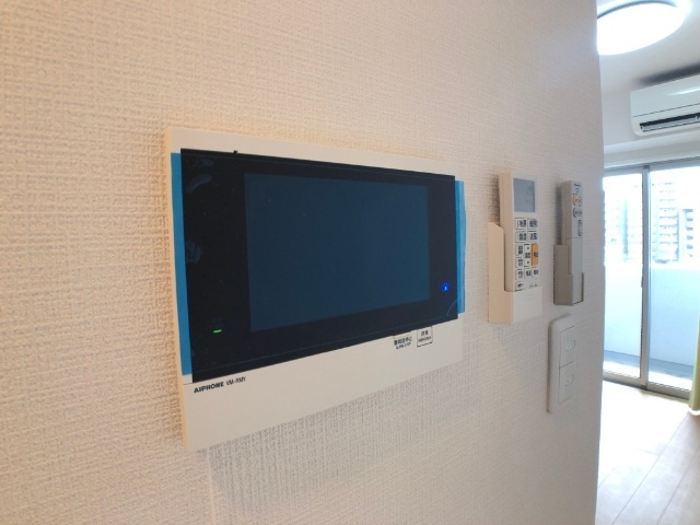 内観13