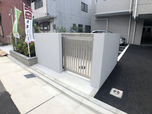 内観16