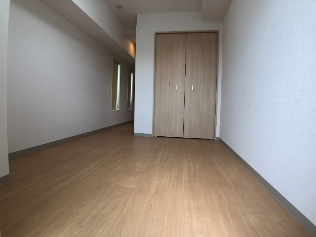 内観1