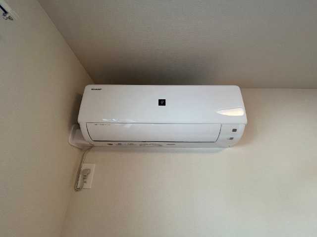 内観10