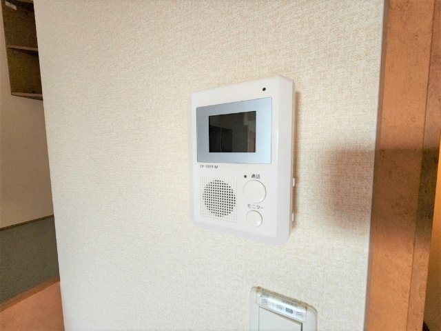 内観14