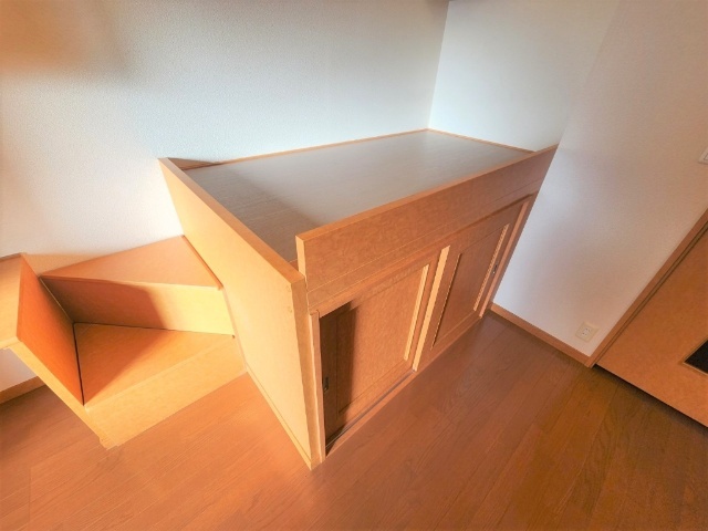 内観18