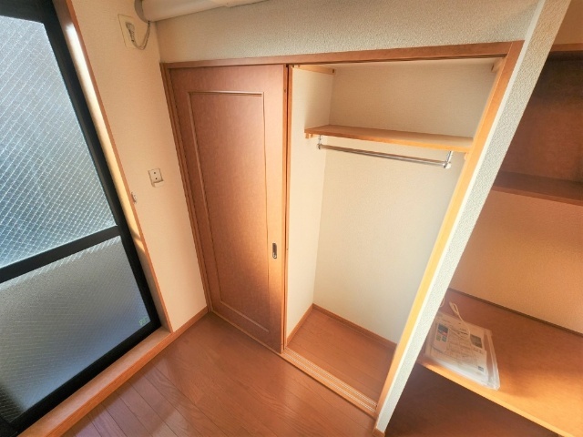 内観6