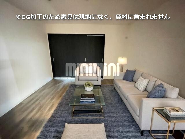 内観1