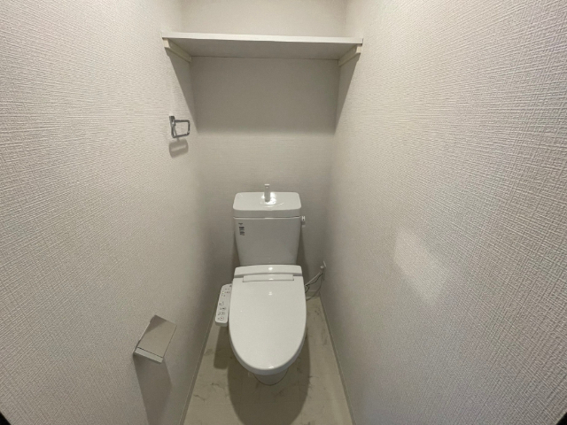 内観5