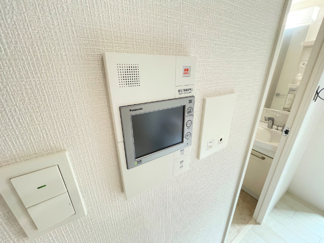 内観10