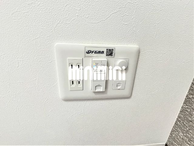 内観14