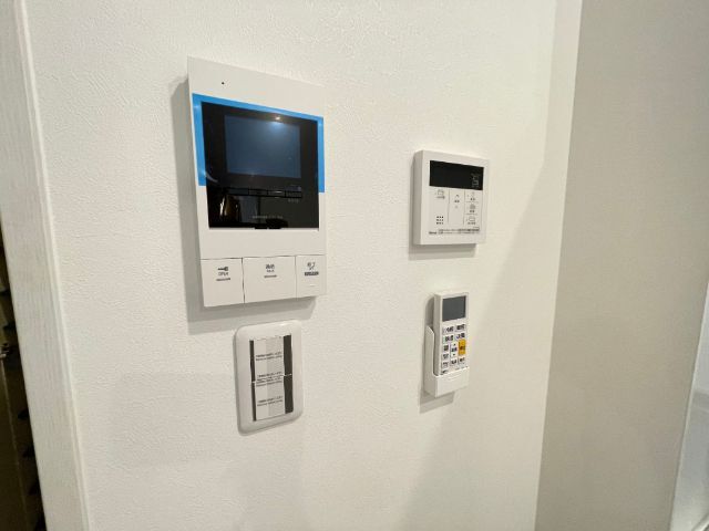 内観11