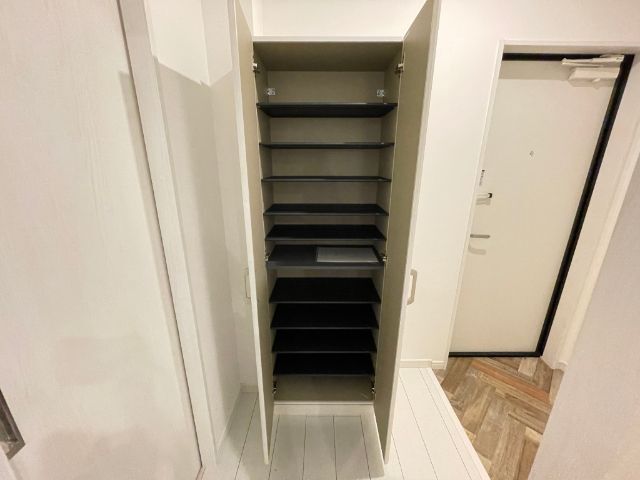 内観13