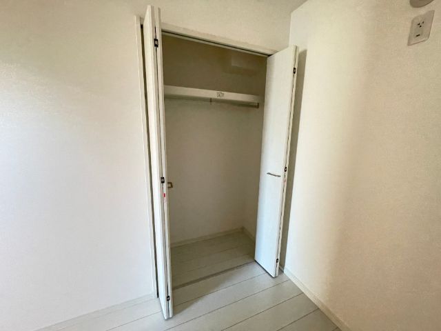 内観14