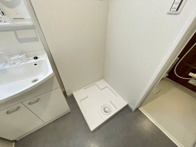 内観15