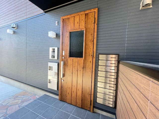 内観17