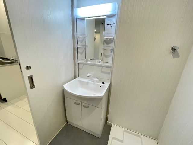 内観4