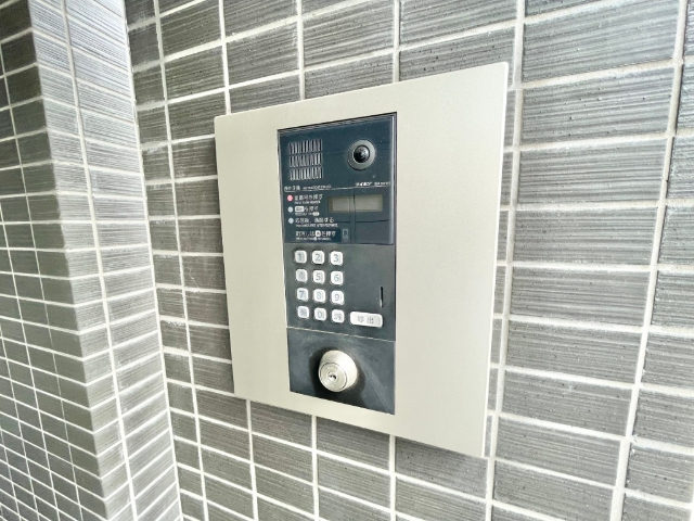 内観10