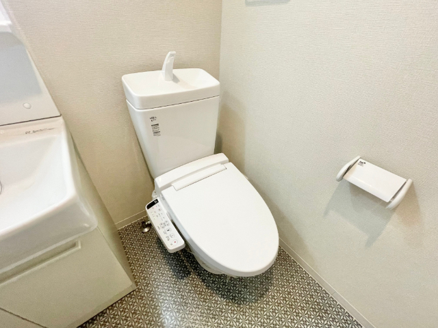 内観4