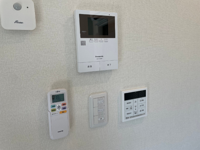 内観13