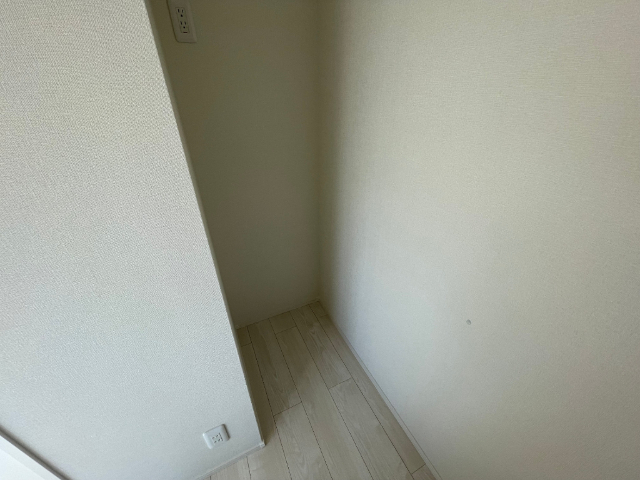内観16