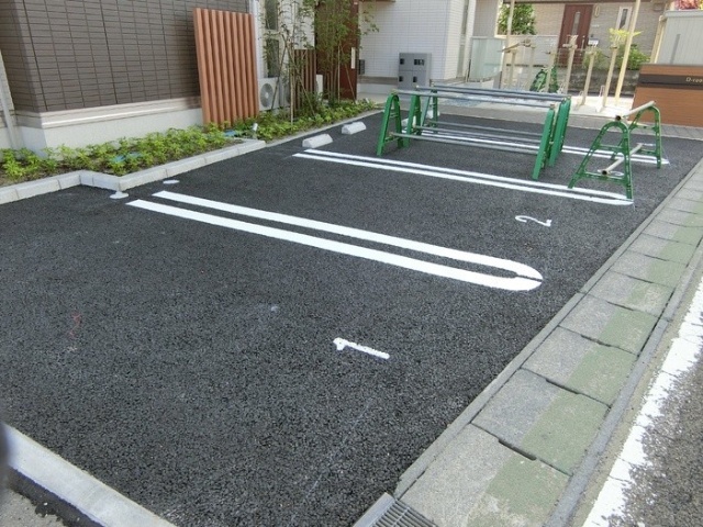 内観16