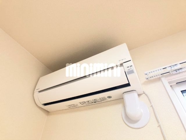 ����10