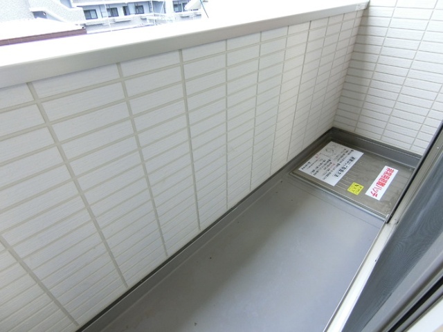 内観11