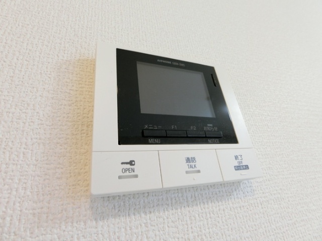内観14