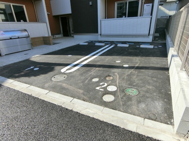 内観20