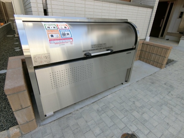 内観5