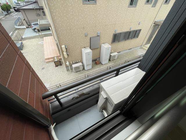内観12