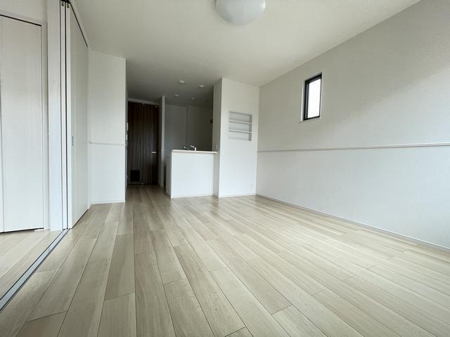 内観15