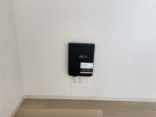 内観19