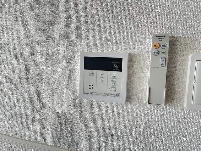 内観20