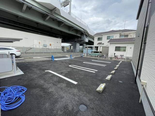 内観21