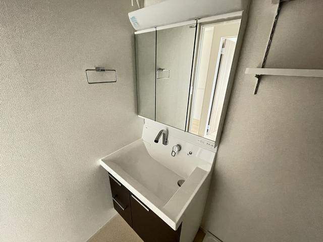 内観4