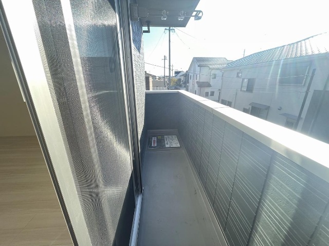 内観8