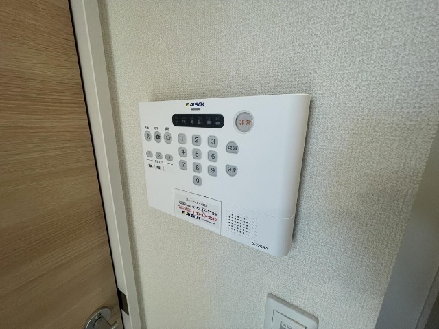 内観10