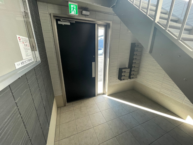 内観16