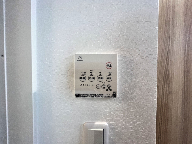 内観13