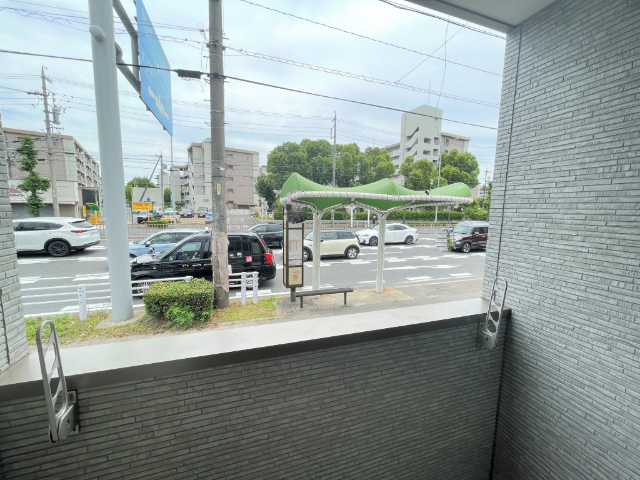 内観10