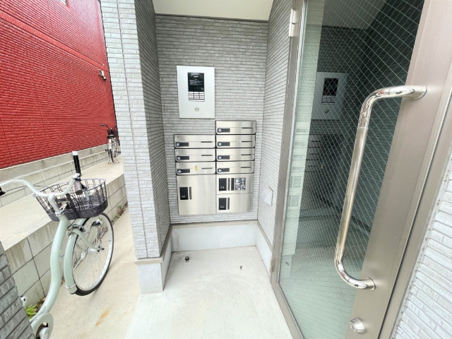 内観13