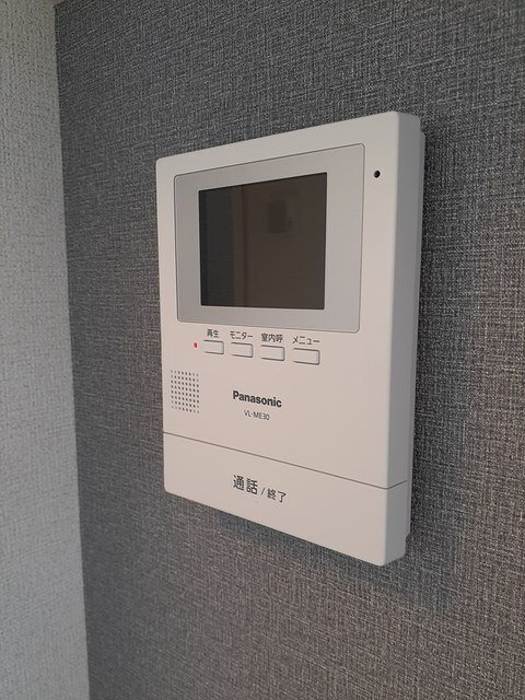 内観9